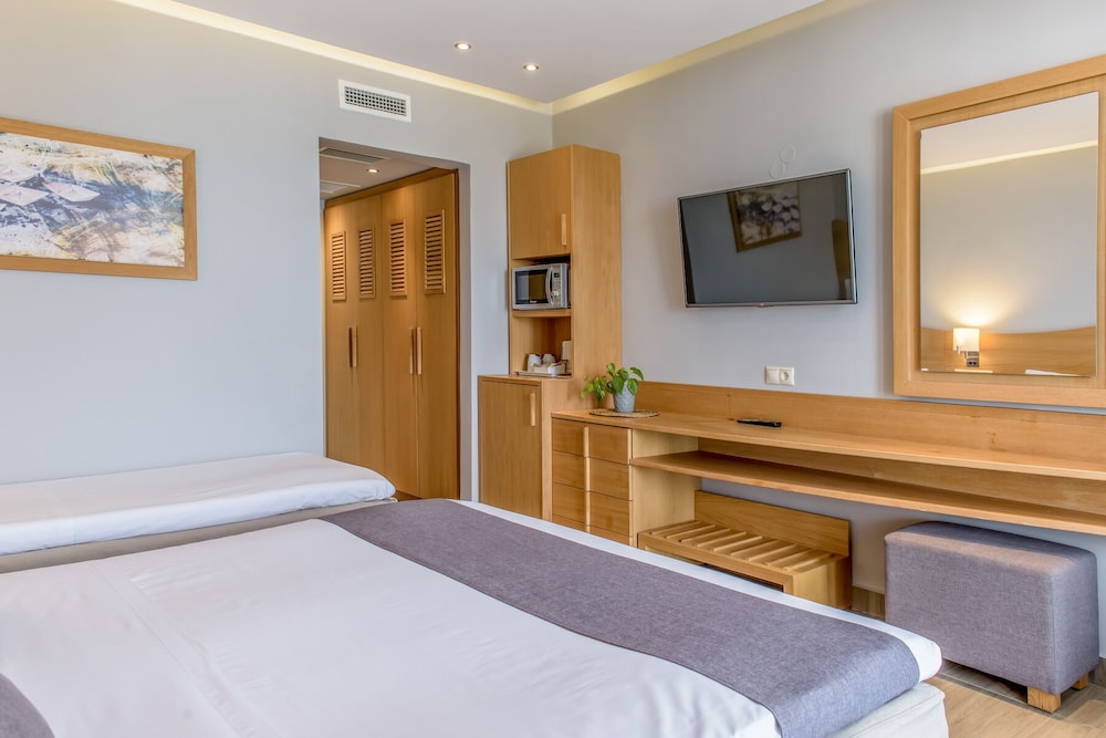 lyttos beach all inclusive