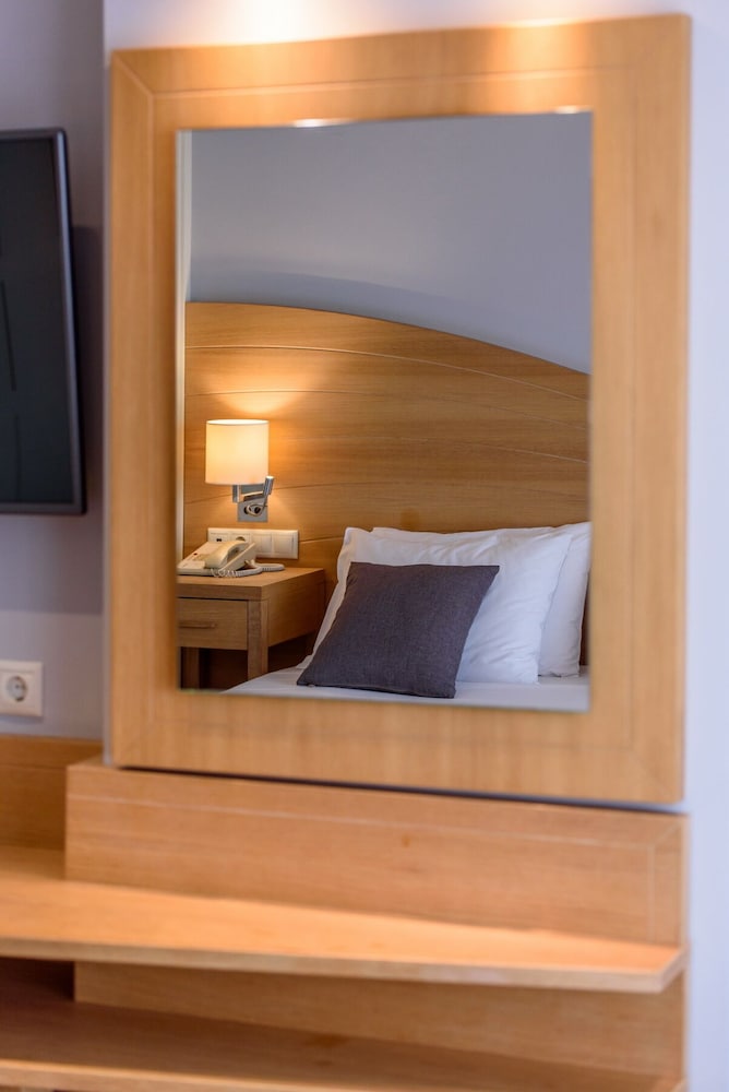 lyttos beach all inclusive