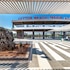 lyttos beach all inclusive