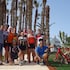 lyttos beach all inclusive