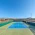 lyttos beach all inclusive