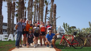 lyttos beach all inclusive