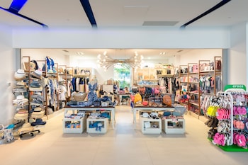 lyttos beach all inclusive