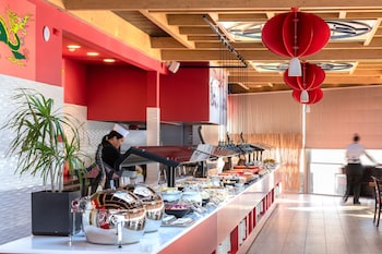 lyttos beach all inclusive