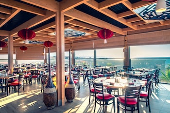 lyttos beach all inclusive