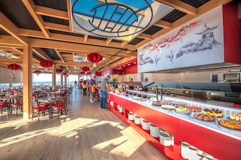 lyttos beach all inclusive