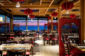 lyttos beach all inclusive