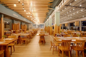 lyttos beach all inclusive