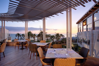 lyttos beach all inclusive