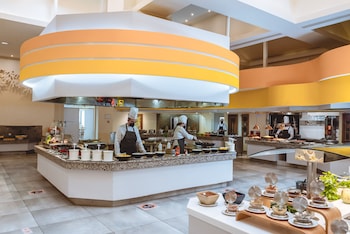 lyttos beach all inclusive