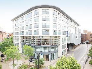 Travelodge Windsor Central,London>>Berkshire,3 star