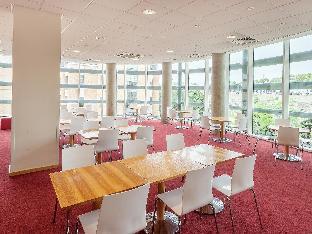 Travelodge Windsor Central,London>>Berkshire,3 star