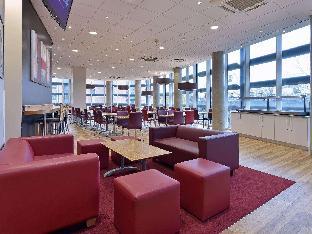 Travelodge Windsor Central,London>>Berkshire,3 star