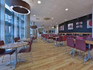 Travelodge Windsor Central,London>>Berkshire,3 star