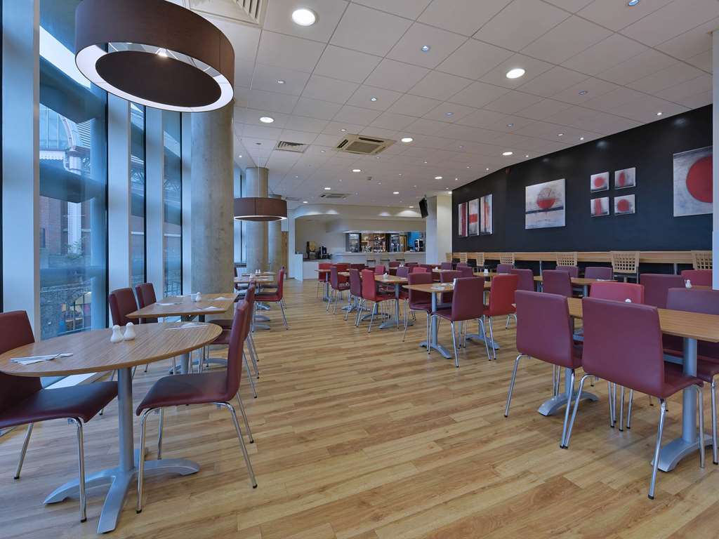 travelodge windsor central