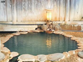 hijiori onsen kangetsu