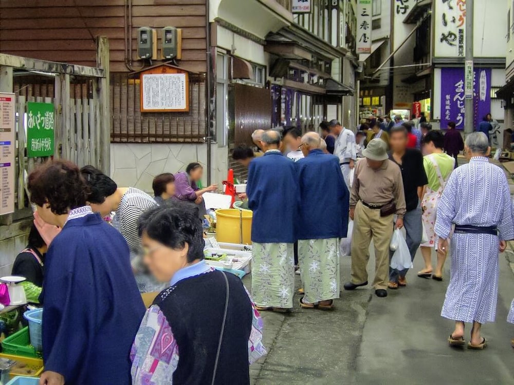okura