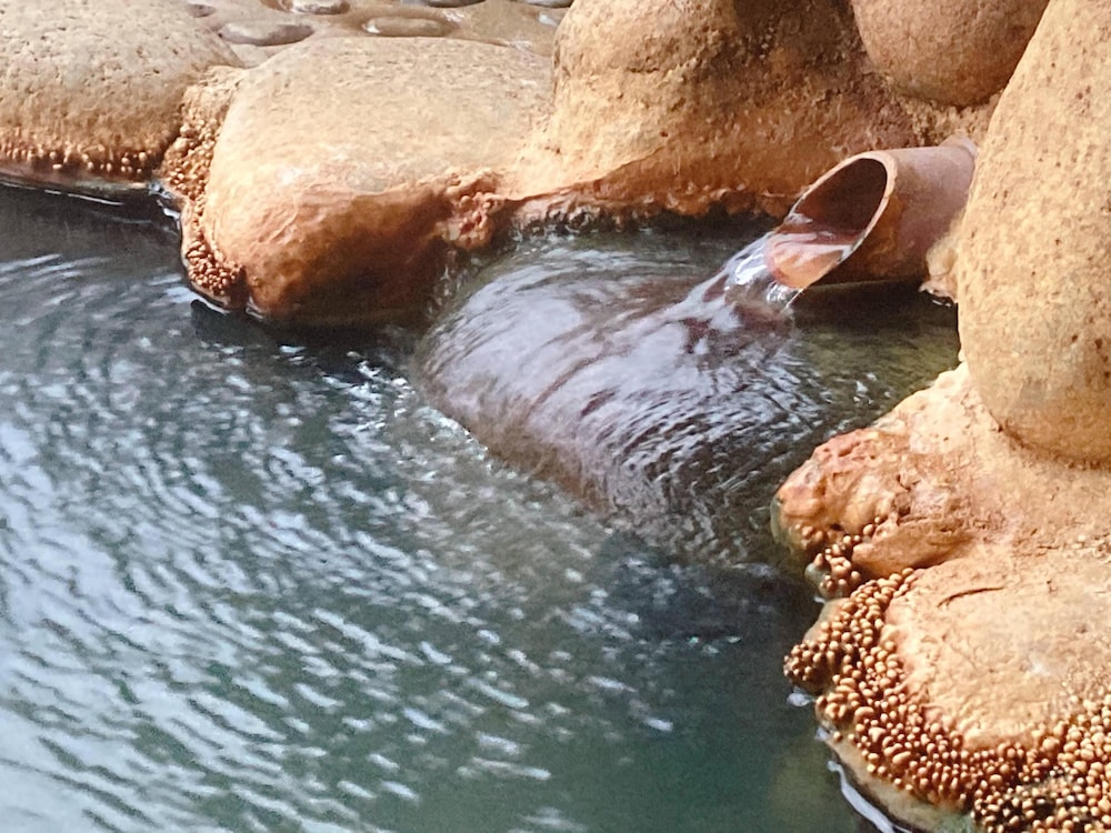 hijiori onsen kangetsu