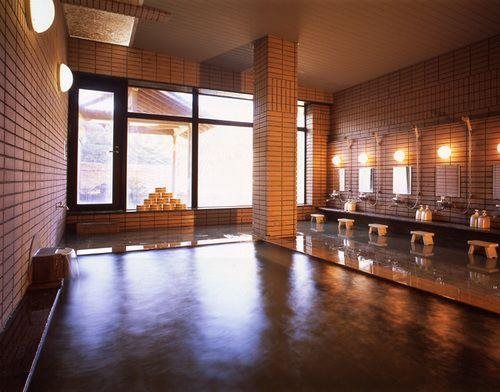 hijiori onsen kangetsu