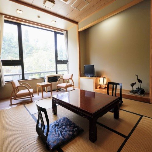 hijiori onsen kangetsu