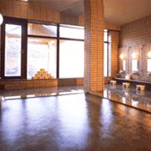 hijiori onsen kangetsu