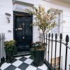 the warwick by aura collection