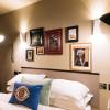 the warwick by aura collection