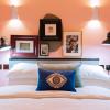 the warwick by aura collection