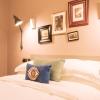the warwick by aura collection