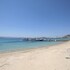 naxos