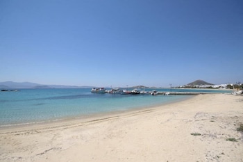 naxos