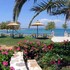 naxos