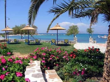 naxos
