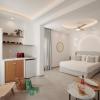 agia anna hotel