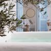 agia anna hotel