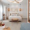 agia anna hotel