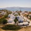 naxos