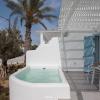 naxos
