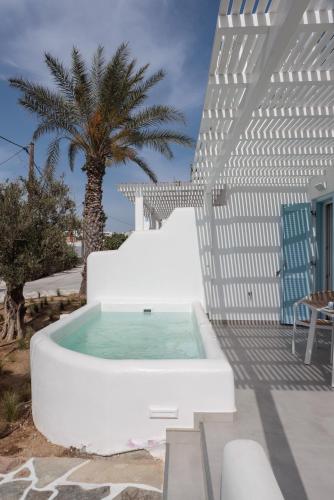 naxos