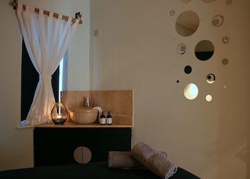 st giles house hotel