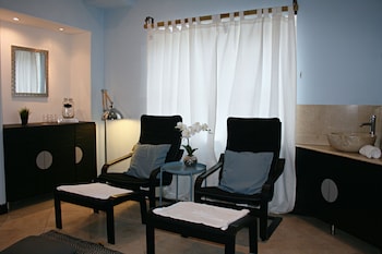 st giles house hotel