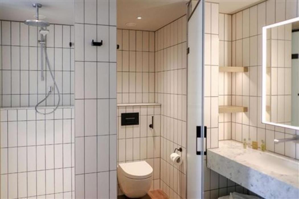 hilton garden inn conwy united kingdom