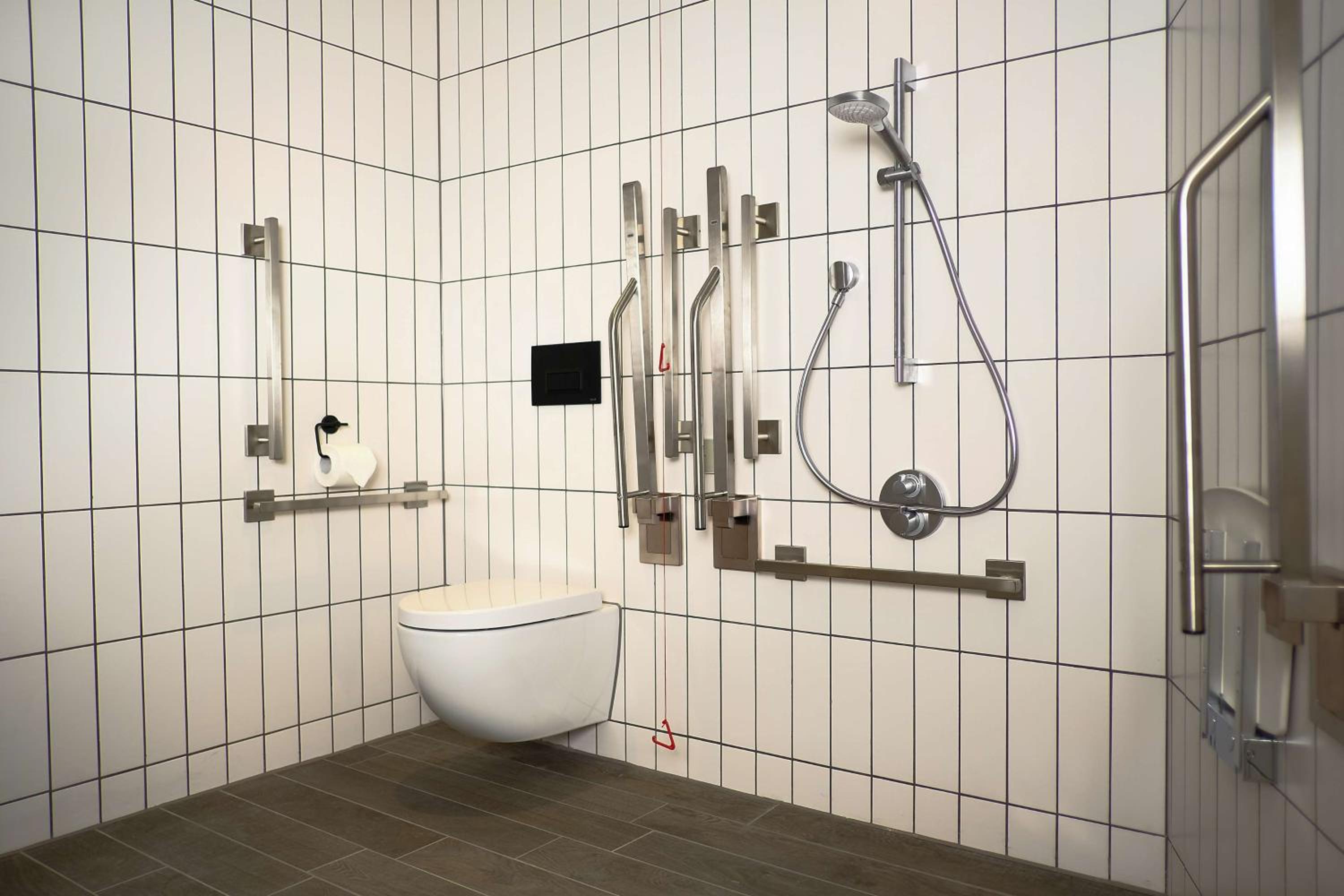hilton garden inn conwy united kingdom