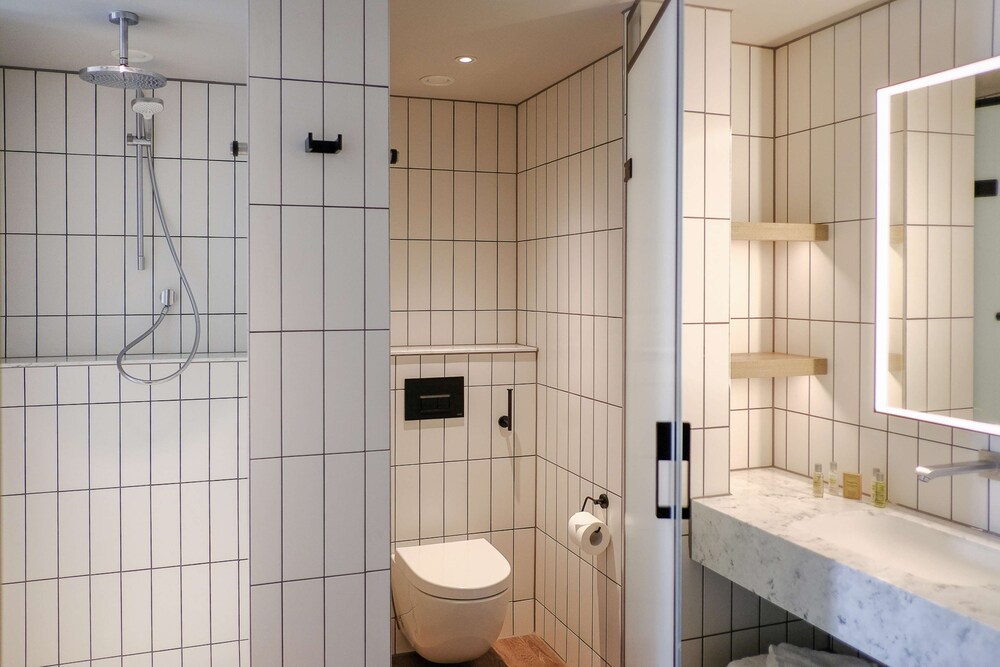hilton garden inn conwy united kingdom