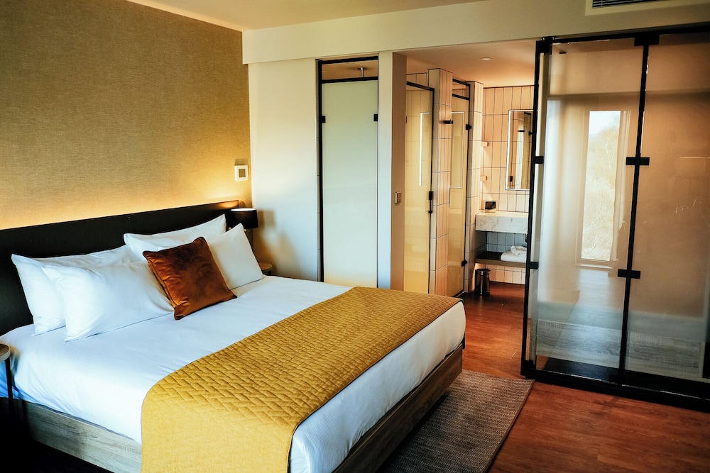 hilton garden inn conwy united kingdom