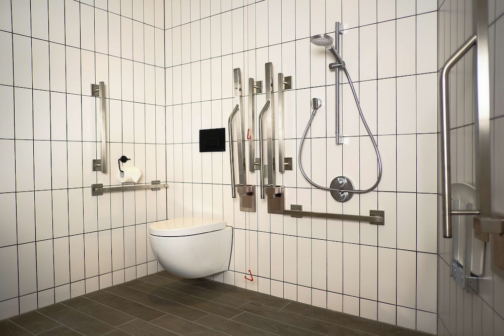 hilton garden inn conwy united kingdom