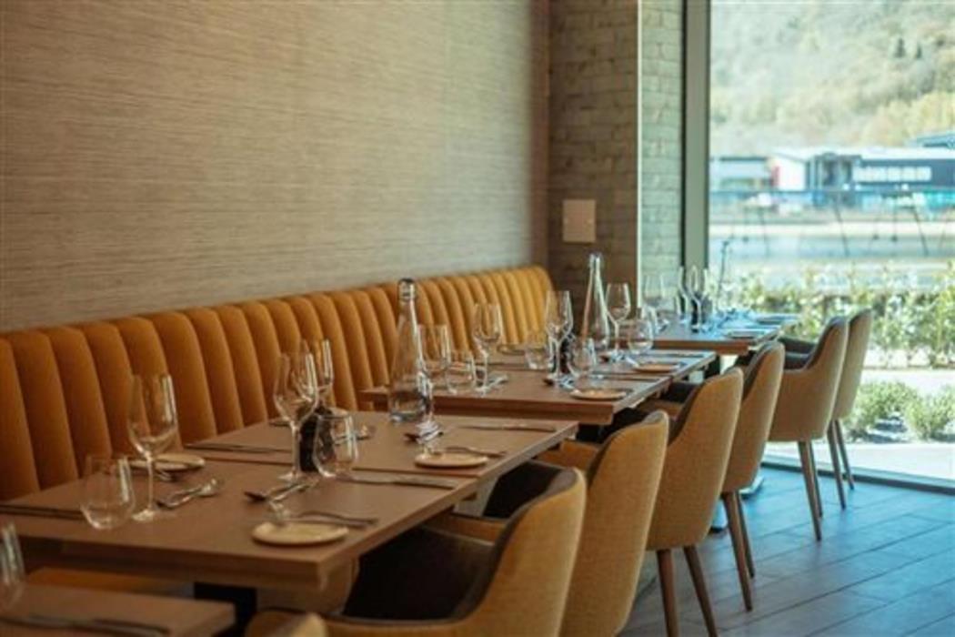 hilton garden inn conwy united kingdom