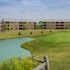 sheridan