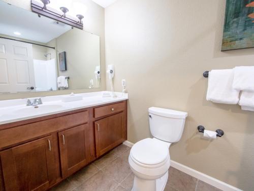 holiday inn club vacations fox river resort