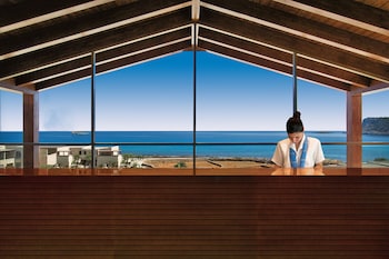 aquagrand exclusive deluxe resort lindos adult only